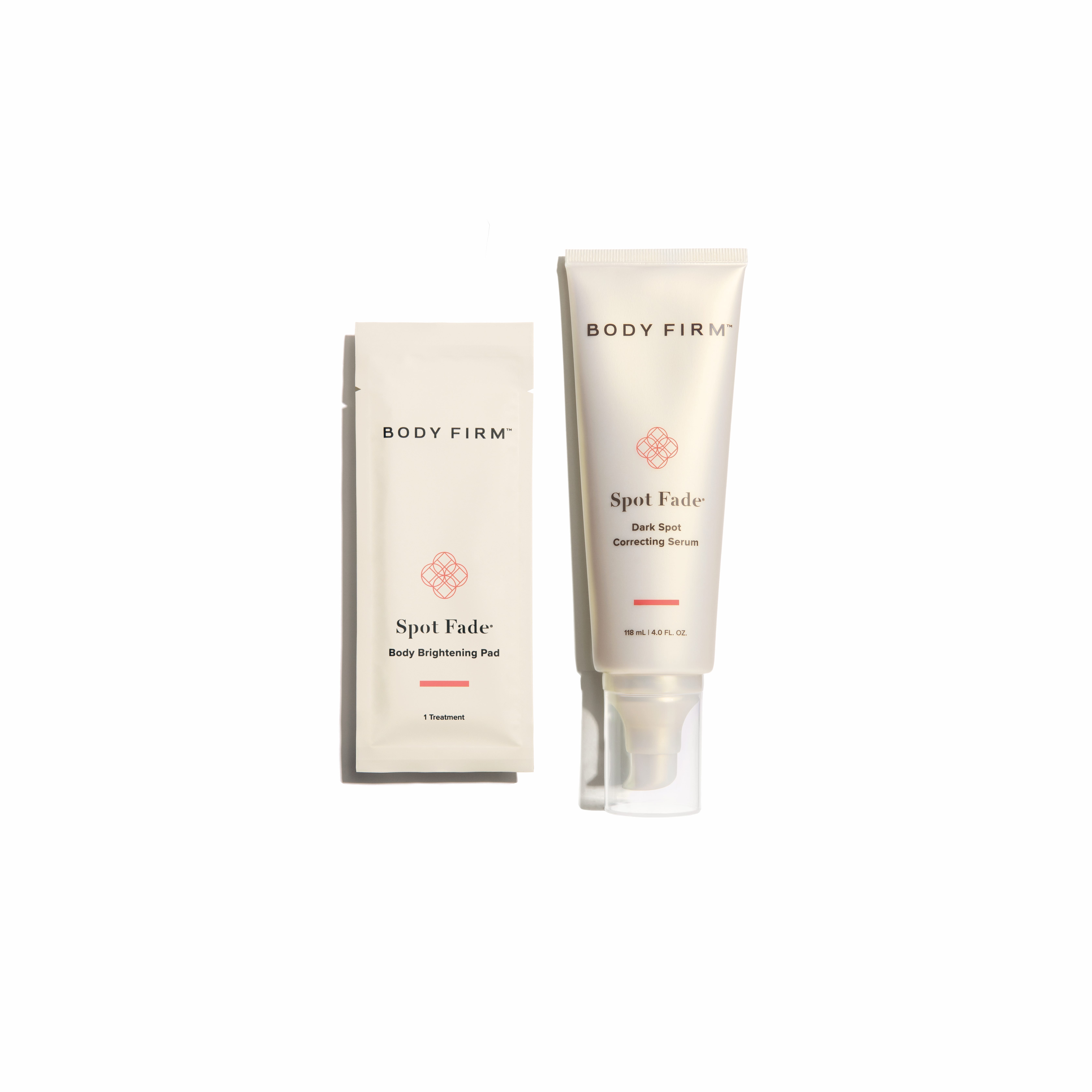CE Product 18